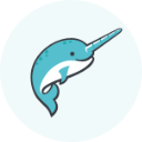 Dremio
